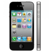 I Phone 4