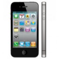 I Phone 4